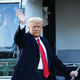 Illustration for article titled Trump Has Scraped Together a New Impeachment Legal Team After His Old One Abandoned Him